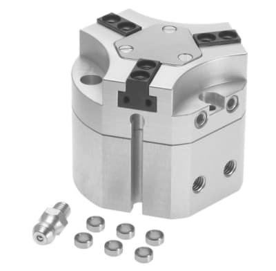 FESTO HGDT-25-A