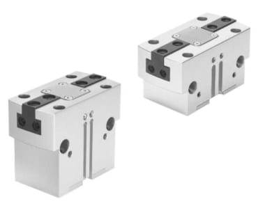 FESTO BUB-HGPT-50-B