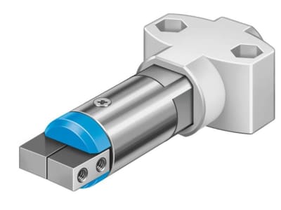 FESTO HGWM-12-EZ-G6