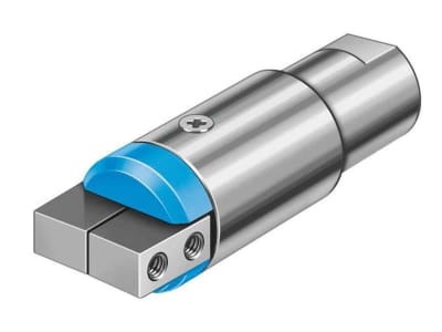 FESTO HGWM-12-EO-G8