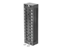 FESTO KM-22-B