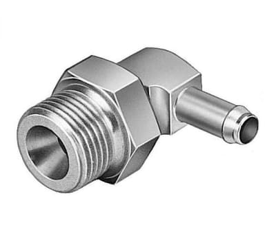 FESTO LCN-1/4-PK-4