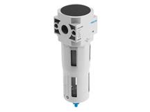 FESTO 546448