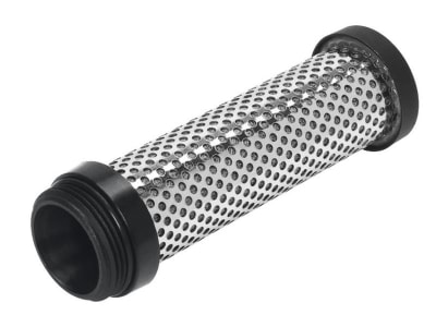 FESTO LFACP-MAXI