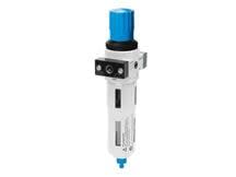 FESTO LFR-D-7-DI-MAXI-A