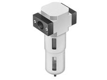 FESTO LFX-3/8-D-MINI