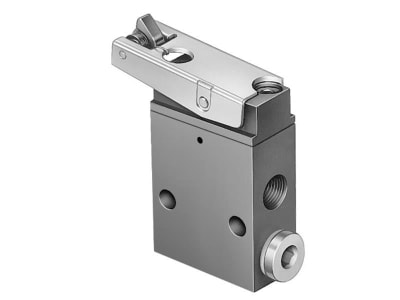 FESTO LS-3-1/8