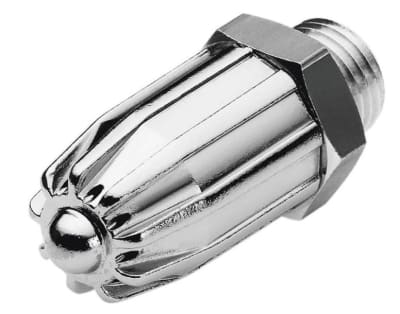 FESTO LPZ-LD
