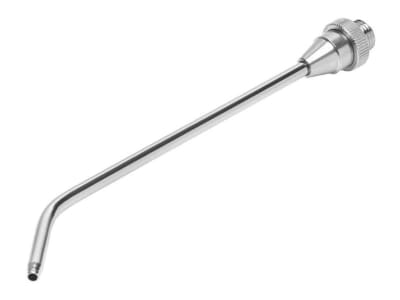 FESTO LPZ-RB-150-B