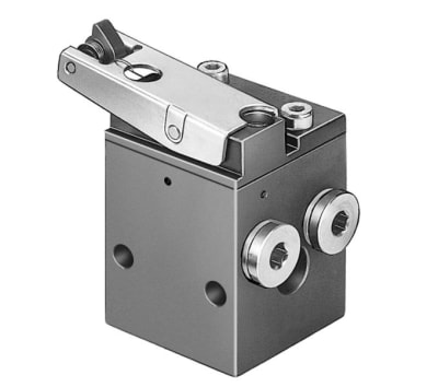 FESTO LS-4-1/8