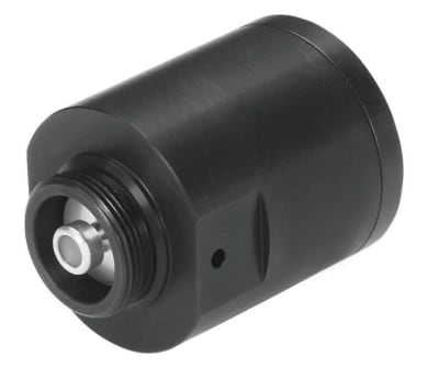 FESTO 3716