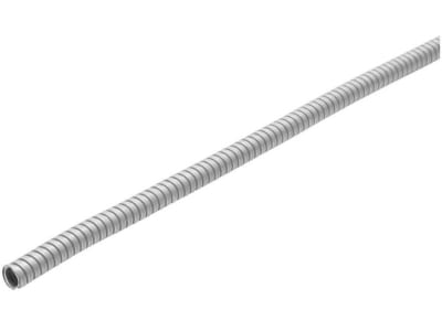 FESTO MK-4