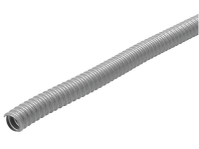 FESTO MKV-PG-21