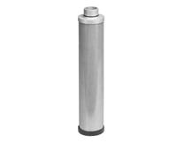 FESTO MS12-LFX