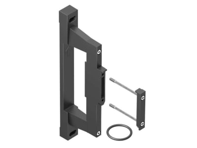 FESTO 8072794