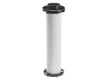 FESTO MS9-LFX