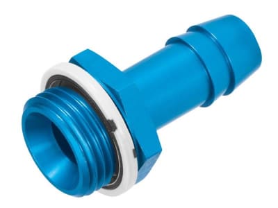 FESTO N-1-P-19-NPT