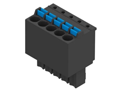 FESTO NECC-L8G5-C1