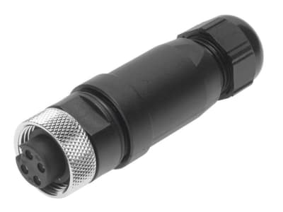 FESTO NECU-M-S-A12G4-IS