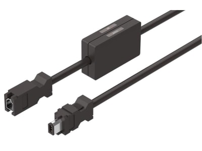 FESTO NEFM-REG6-K-0.5-B-REG6