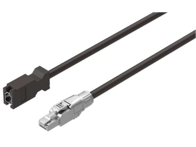 FESTO NEFM-REG6-K-0.5-R3G8