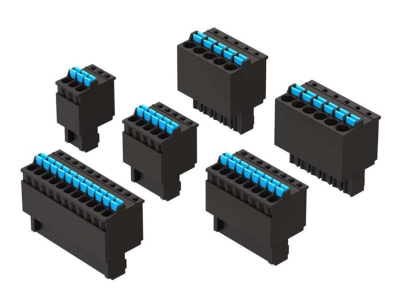 FESTO NEKM-C-14
