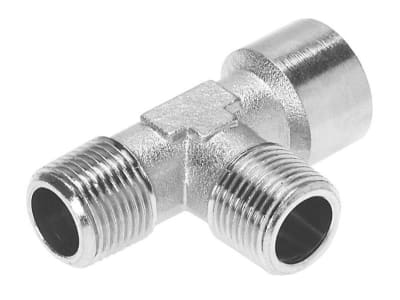 FESTO NPFC-T-2R18-G18-MMF