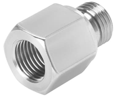 FESTO 563397