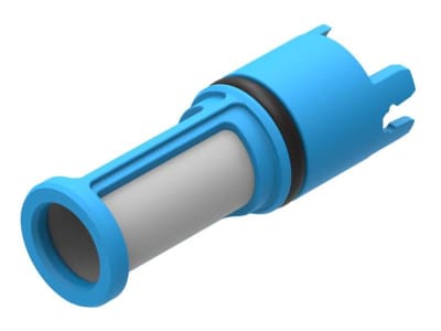 FESTO OAFF-G3-7
