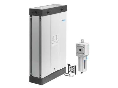 FESTO PDAD-51-G3/8