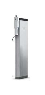 FESTO PDAD-100-G1/2