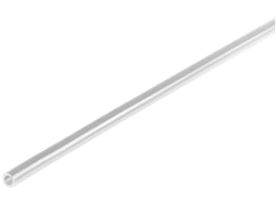 FESTO 8061172