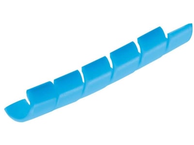 FESTO PKB-50-BL