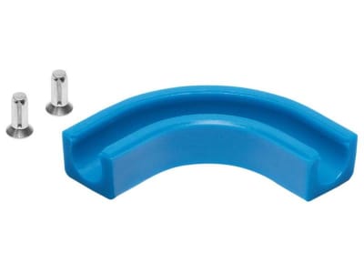 FESTO PKS-6