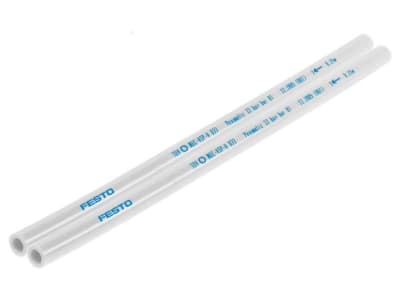 FESTO PUN-10X1,5-DUO-SI