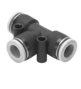 FESTO 564805