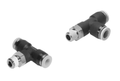 FESTO 533262