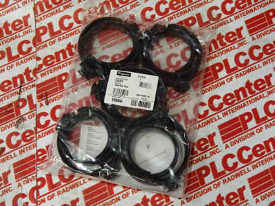NVENT ECM4S10