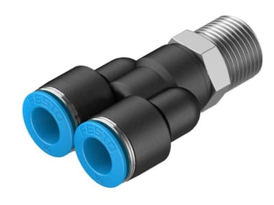 FESTO 153142