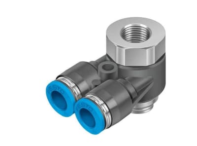 FESTO QSYTF-1/2-1/2-U