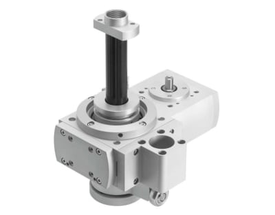 FESTO EHMB-32-200