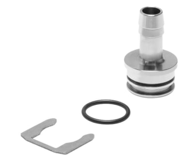 FESTO SASA-FW-A-32-S13