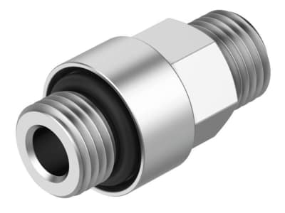 FESTO SASA-PN-A-MG18