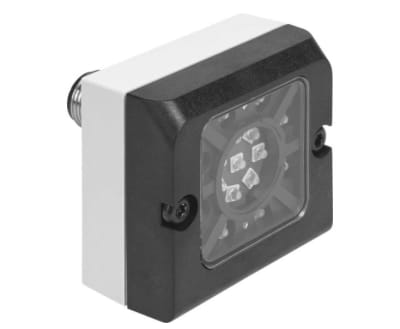 FESTO SBAL-C6-A-NR