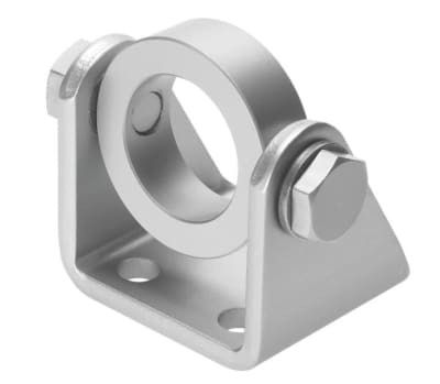 FESTO SBN-50/63