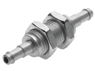 FESTO SCN-PK-4