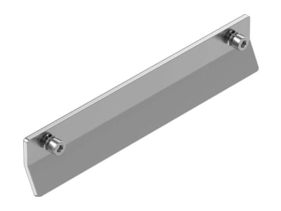 FESTO SF-EGC-1-120