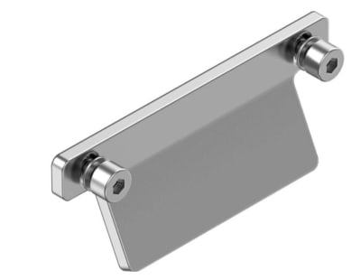 FESTO SF-EGC-1-70