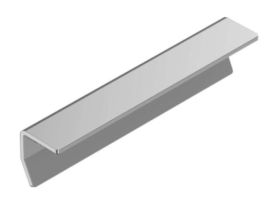 FESTO SF-EGC-2-120