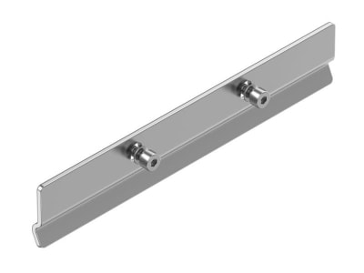 FESTO SF-EGC-HD-1-125